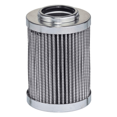 Pièces agricoles - Pièce divers - Filtre à huile