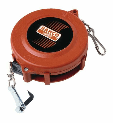 Pièces agricoles - Cloture,Jardin & Sylviculture - Mètre ruban 15m boîtier plastique