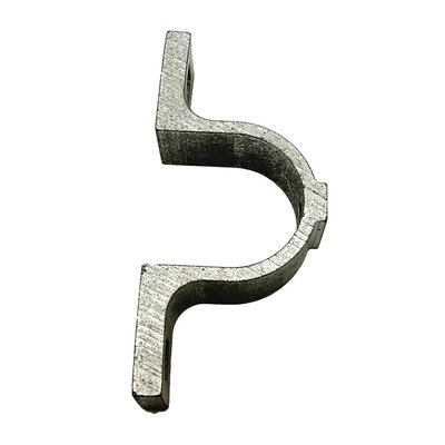 Pièces Quad & Motos - Pièces communes - STEERING POST BRACKET, ALUMINUM, .75 W