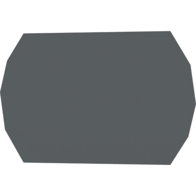 Pièces agricoles - Pièce divers - Arbre d’agitateur