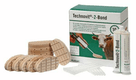 Canules mélange Technovit (25 pcs)