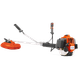 Débroussailleuse 543RS
