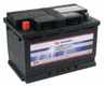 Batterie 12V 70Ah 640A Kramp