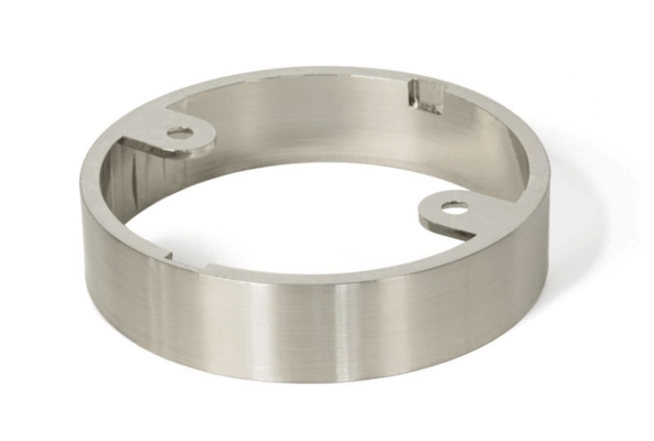 Boulonnerie, quincaillerie - Meubles, rangements - 5915551 BAGUE CRUX-CRUX-IN NIC