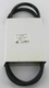 Courroie LA53" / 12,5x1346LP