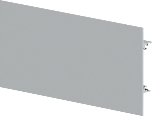 Boulonnerie, quincaillerie - Meubles, rangements - 6115062 CACHE RAILWAY MAT 2MT