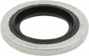 Joint d'étanchéité multi 1/4"