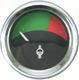 Indicateur De Temperature