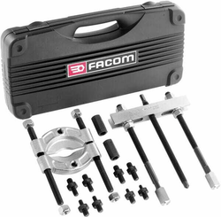 Outils - Outils divers - Compo decol.u.53t2- pot.u.53k2