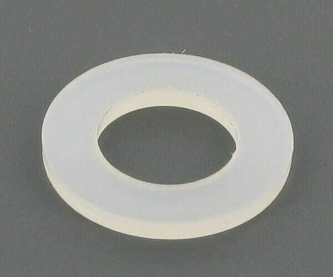 Pièces agricoles - Jardin et forêt pièce origine - Bague