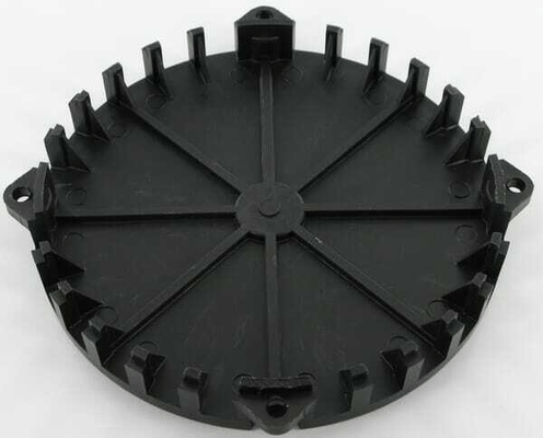 Pièces agricoles - Hydraulique - Grille de pompe Nova 300