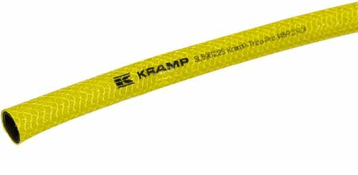 Pièces agricoles - Hydraulique - Tuyau Trico moyen 1/2" 25 m