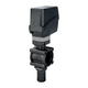 VANNE REG.ELEC.A POINTEAU 240L/MN DPAE