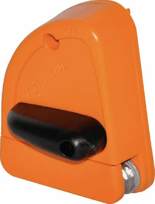 Pièces agricoles - Cloture,Jardin & Sylviculture - Interrupteur