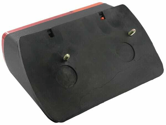 Pièces agricoles - Eclairage - Feu arrière droit NH