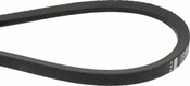 Courroie trapézoïdale SPZ 10x987 Optibelt