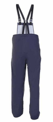 Vêtements et protections - Vêtement  - Pantalon jardinage bl.mar L