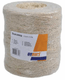 Corde de sisal env. 3.5x500mm