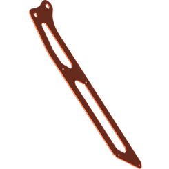 Pièces agricoles - Pièce divers - plaque peinte