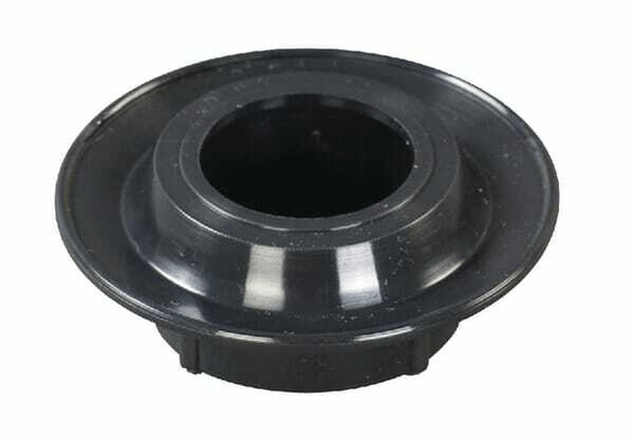 Pièces agricoles - Jardin et forêt pièce origine - Disque oscillant