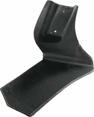 Pièces agricoles - Travail du sol - Rasette d. 120 mm