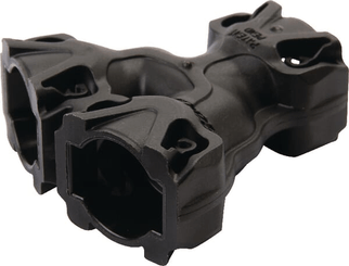 Pièces agricoles - Pièce divers - Pièce en Y 3x, normal