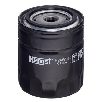 Pièces agricoles - Pièce divers - Filtre à huile