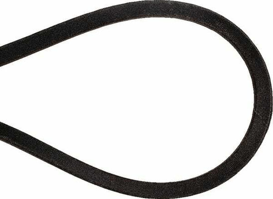 Pièces agricoles - Jardin et forêt pièce origine - Courr. Kevlar SPA1615 PDF pl.