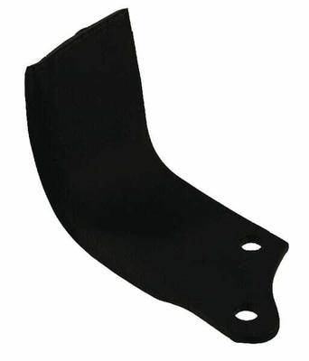 Pièces agricoles - Travail du sol - Lame de fraise g. Agria