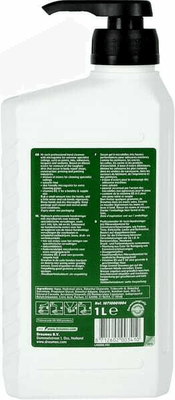 Chimie - Chimie divers - Savon Dreumex Expert 1L