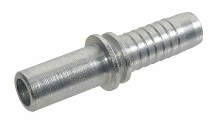 Pièces agricoles - Hydraulique - Raccord lisse DN13-14S