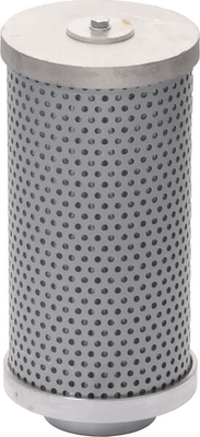 Pièces agricoles - Pièce divers - Filtre hydraulique