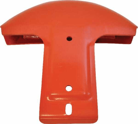 Pièces agricoles - Fenaison & élevage - Patin adaptable sur Kuhn
