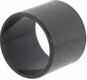 Palier lisse ss col. D36/32x30