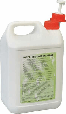 Chimie - Chimie divers - Savon sans solvant C-MCMANUVO - 5kg