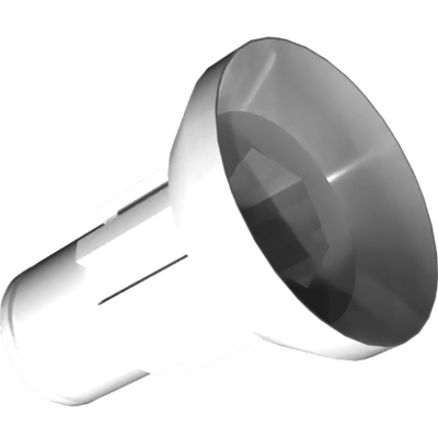 Pièces agricoles - Pièce divers - arbre creux