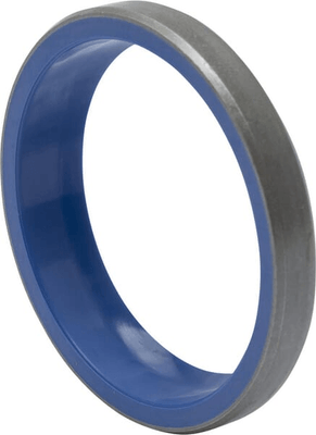 Pièces agricoles - Tracteur pièce origine - Arrêt de capot