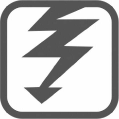 Vêtements et protections - Equipement - Bottes vertes taille 4 Wellingtons Artur Lemigo