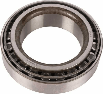 Pièces agricoles - Tracteur pièce adaptable - Roulement