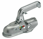 Attelage à boule de remorque 2200 kg Ø 50/51 mm