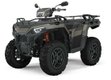 Sportsman 570 EPS SP - Heavy Metal Gloss (T3b)