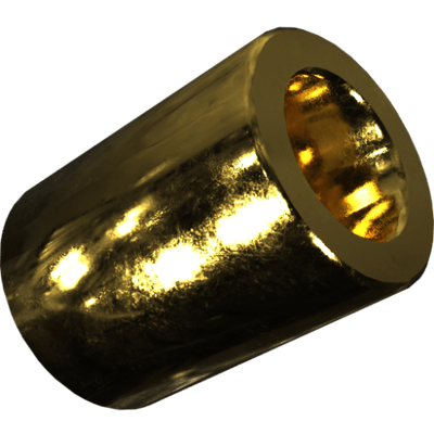 Pièces agricoles - Pièce divers - BAGUE