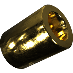 Pièces agricoles - Pièce divers - BAGUE