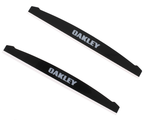 Equipement Quad & Motos - Masques & lunettes - T-shirt RST Tech X MC Coolmax - noir taille M-L