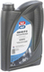 Huile de ponts 85W90 - 2l