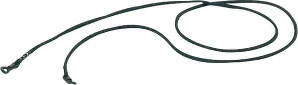 Vêtements et protections - Equipement - Cordon à lunettes Univet