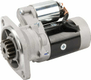 Démarreur 12V 2,2 kW 15 dents, Kramp