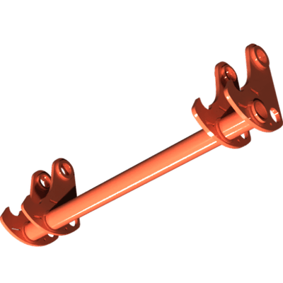 Pièces agricoles - Pièce Semoir - Pièce Semoir Kverneland A139298377