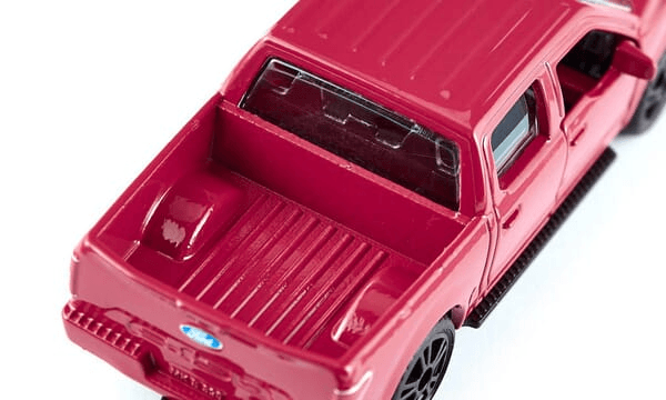 Loisirs - Jouets - Ford F150