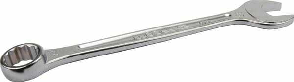 Outils - Outils divers - Clé mixte, 33 mm, Facom